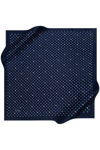 Pierre Cardin Κασκόλ - Πολυεστερικό Ύφασμα - Tivil (TWİLL) 4839799-921