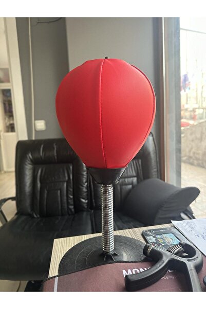 Leyaton Masa Üstü Pencikbol Topu LYT - 35