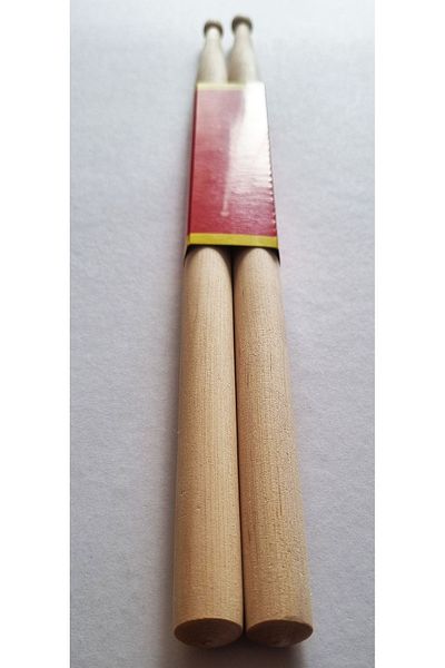 Mahi Max Drumstick Drum Drum Drumstick Rhythm Stick 1 Pair 30cm