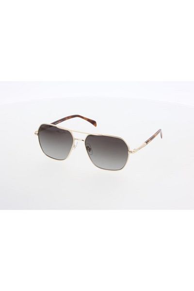 Mustang 2405 01 59 16 145 MEN'S SUNGLASSES