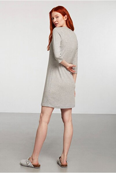 İpek Σετ γυναικείο νυχτικό