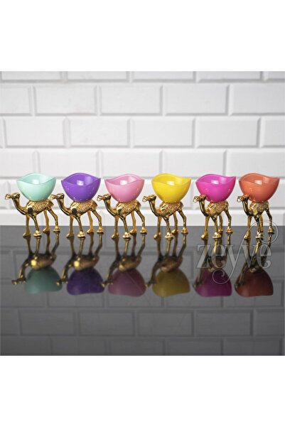 USTAOGLUHOME 6 LI  SUNUMLUK