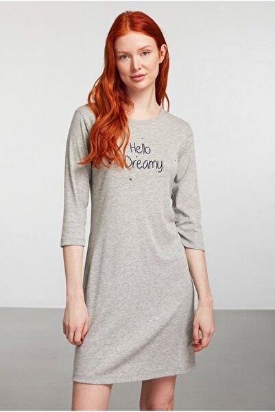 İpek Σετ γυναικείο νυχτικό