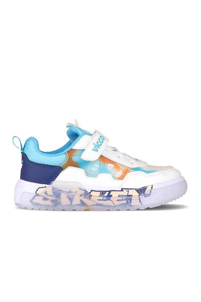 Vicco Mărimea 28-37 Pantofi unisex ușoare pentru copii