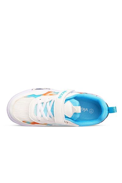 Vicco Mărimea 28-37 Pantofi unisex ușoare pentru copii