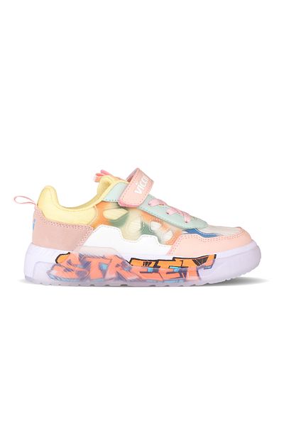 Vicco Mărimea 28-37 Pantofi unisex ușoare pentru copii