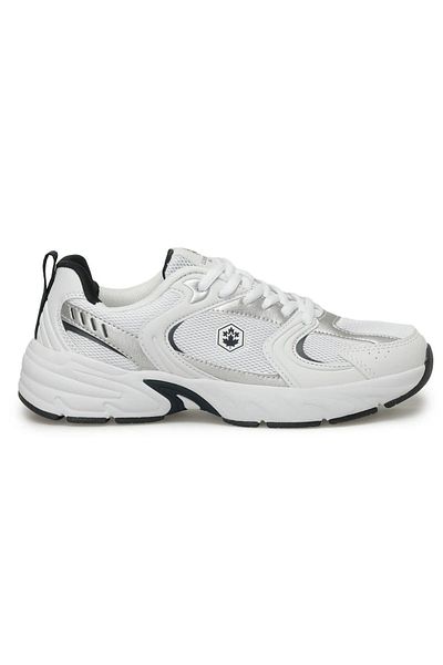 lumberjack Pantofi sport casual pentru femei Pol Wmn
