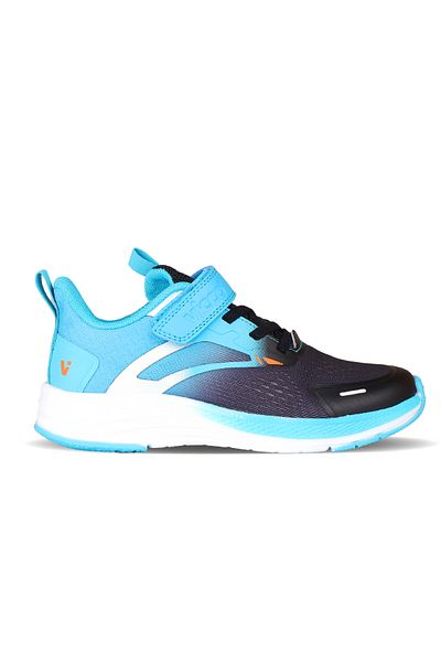Vicco Size 32-38 Lightweight Unisex Children's Sports Shoes