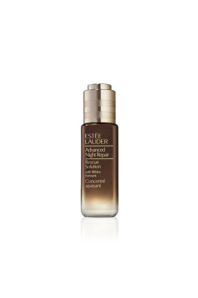 ESTE Estee Lauder Advanced Night Repair Rescue Solution 20ML Serum