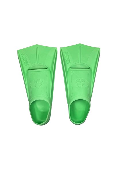 Genel Markalar Pool Energy Kısa Havuz Paleti Eğitim Paleti Kauçuk Dört Renk 25-26 Numara