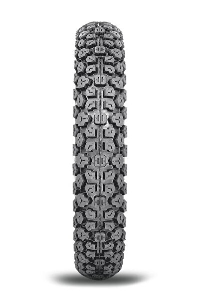 OEM 300*18 MOTOSİKLET DIŞ LASTİĞİ / SERWİS RAVO CROSS