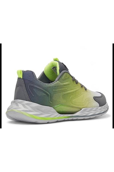 Walked Extralight Sole Ultra Comfort Men's Sneakers