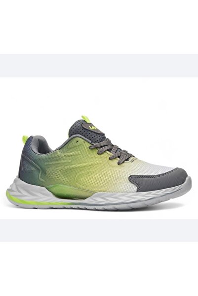 Walked Extralight Sole Ultra Comfort Men's Sneakers