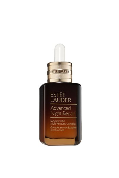 ESTE سيروم إستي لودر الجديد لإصلاح البشرة أثناء الليل، 115 مل