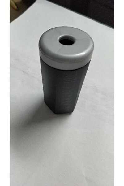 Adel Bl Kalemtıraş, Klasik Renkler