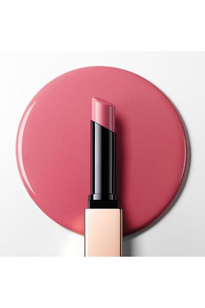 Nars - Lipstick - Afterglow Sensual Shine Lipstick - Dolce Vita (1.5 g)