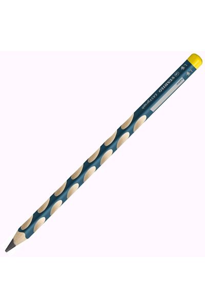 Stabilo Stabilo Pencil - Easy Graph Left Hand