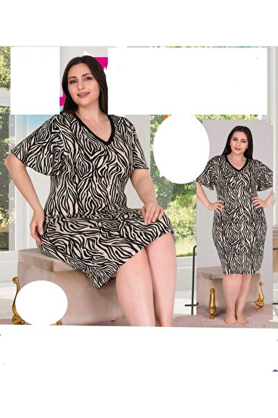 anne moda ankara Μικρό μέγεθος, στενή εφαρμογή, καλοκαιρινό, μοντέρνο νυχτικό