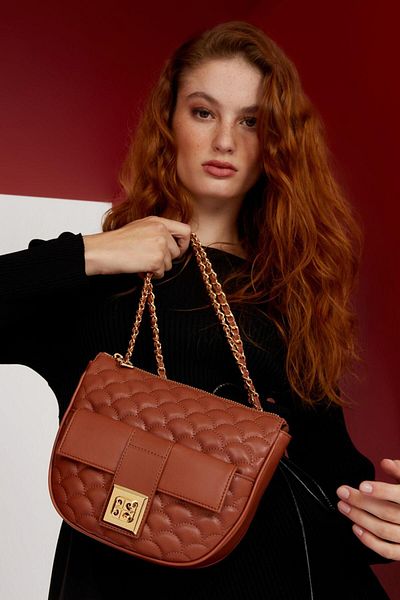 Pierre Cardin 05pcc23k2058 Γυναικεία Τσάντα