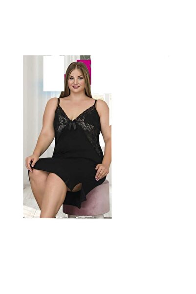 anne moda ankara Dimensiune mică, strâns, vară, cămașă de noapte la modă