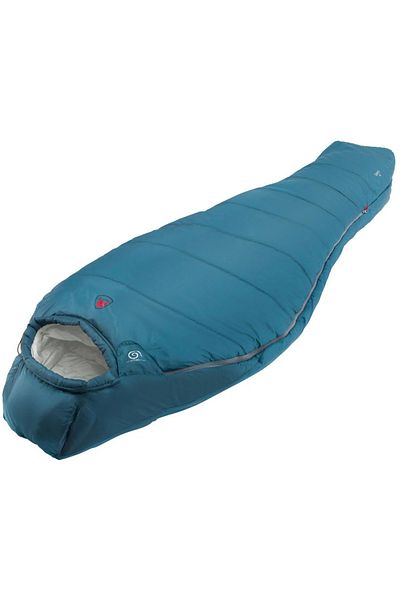 Robens Spire II OneThermo -21°C Hybrid 1600gr Sleeping Bag