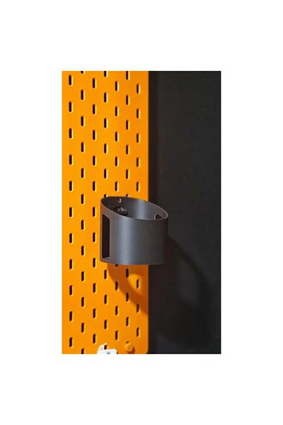 GENCAX Tp Link Deco M4 Long Wall Hanger