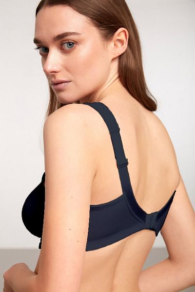 Kom Serena No Underwire Perfect Recovery Sutien nou