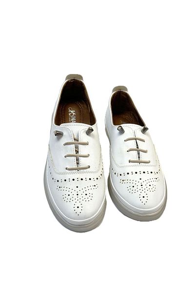 KAFKASLAR AYAKKABI PANTOFII PLATI PANTAFI de damă ORTOPEDICI ELASTICI MOI de ZILNIC MODEL SPORT PANTOF CASUAL