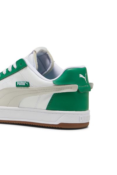 Puma 39233212 CAVEN 2.0 VTG SNEAKERS