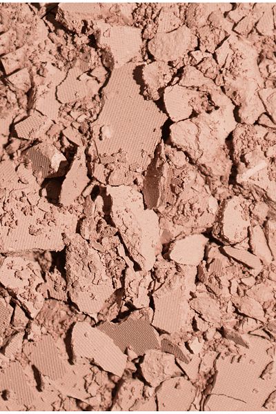 Ema Beauty Perfect Finish Powder