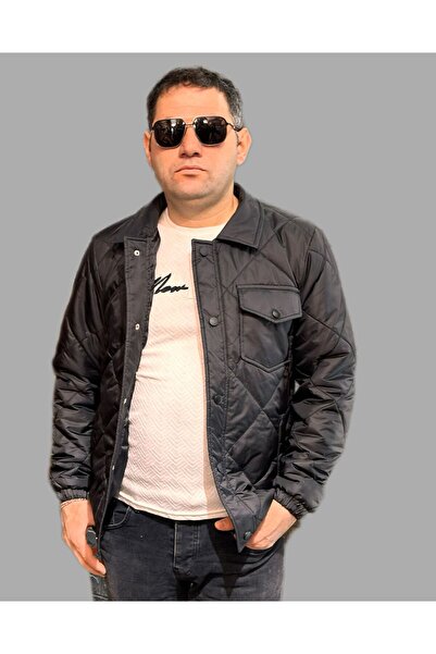 ByEmir Spor Ceket