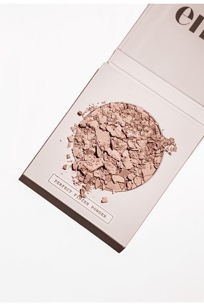 Ema Beauty Perfect Finish Powder