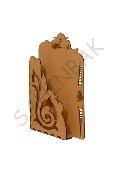 şahinbak ahşap kitaplık,ahşap Kuran kabı,Kuran,ahşap kutu,hediyelik ahşap kut...