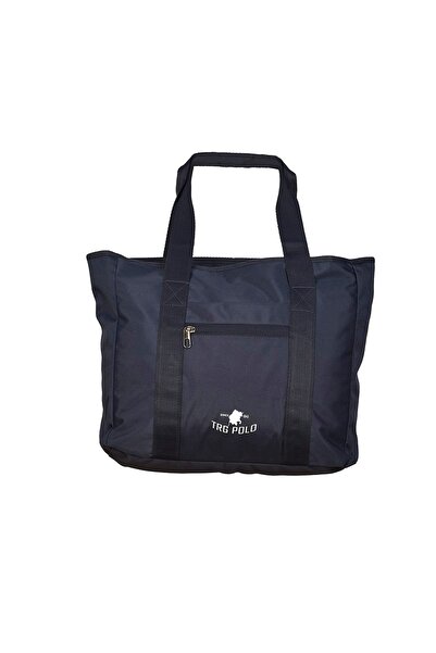 Trg Polo KADIN EL OMUZ & ÇANTASI