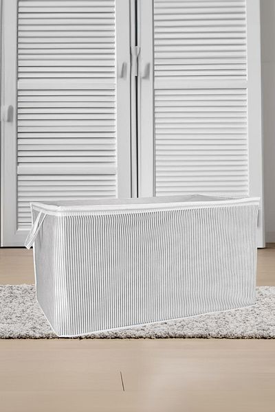 Emofom Pillow Bag Maxi Size Bag (75 cm x 40 cm x 40 cm)