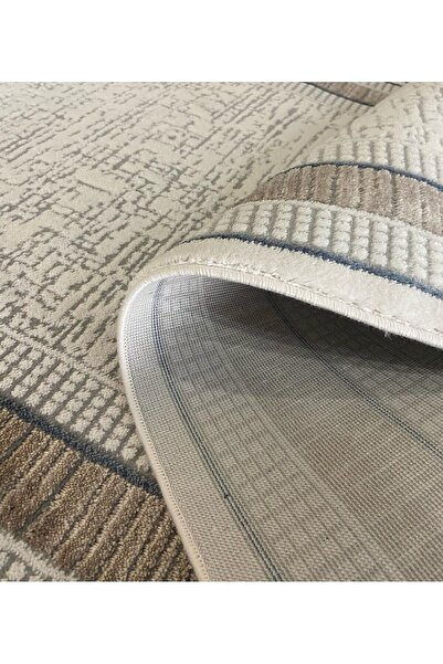 KARAR HALI Karar Halı Yolluk Olivya Koleksiyon