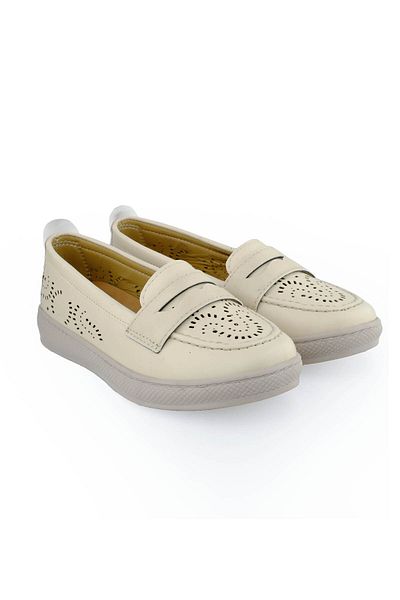 Moda Amour DAILY USE COMFORT ORTHAPEDIC SHOES
