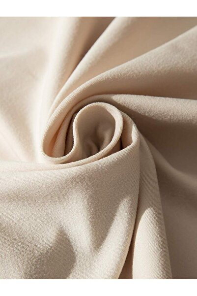 YUVEST Μπλουζάκι Blackrock - Μπλουζάκι με κοντό μανίκι με στάμπα Beach Oversize Crew Neck