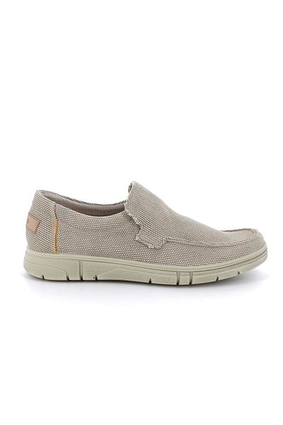 IGI&CO Дамски панталон Erkek Oxford (класически) 5619711 UNB 56197 IGI&Co TES.COTTON VINT Taupe