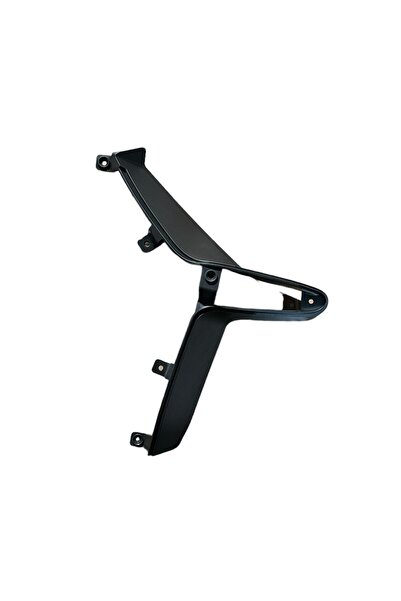 CF Moto On Panel Sag Yan Kapak Sr 450 Orijinal