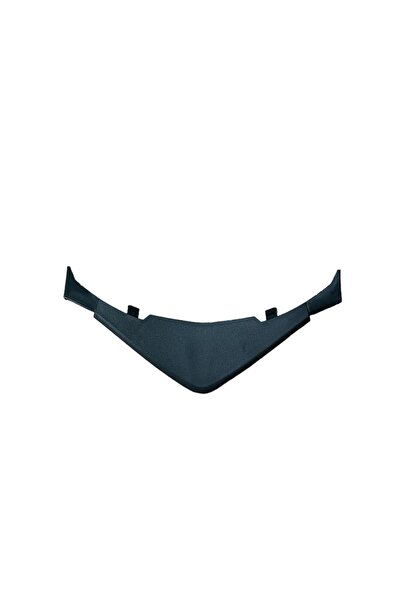 Mondial Arka Stop Dekoratıf Kapak Mondial Strada 125 Orijinal