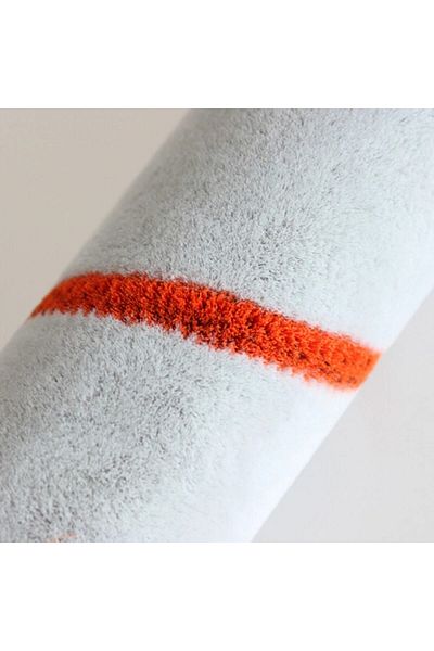 Supurgeavm Xiaomi Dreame V8 V9 V10 V11 Xr - Compatible Brush Roller