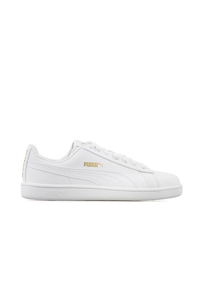 Puma 37260507   Up Unisex καθημερινά αθλητικά παπούτσια