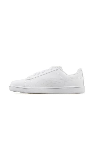Puma 37260507   Up Unisex καθημερινά αθλητικά παπούτσια