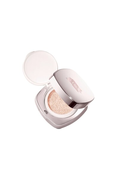 La Mer Cushion Foundation SPF20 11 Rose Ivory