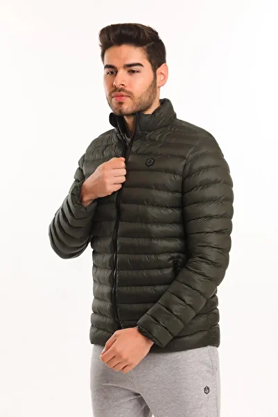 Hammer Jack 602 T03-E-153 Sven Men's Coat