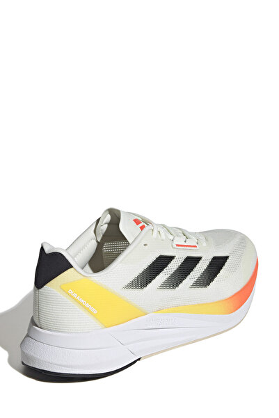 adidas DURAMO SPEED M Bej Erkek Koşu Ayakkabısı
