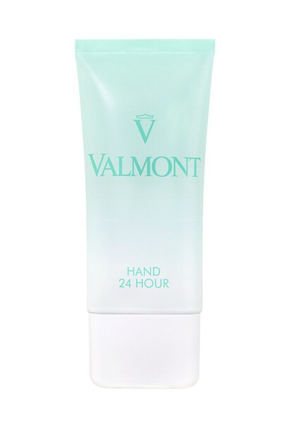 Valmont 24 Hour Cream Hand 75 ml