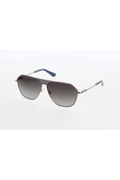 Mustang 2394 01 62 11 145 MEN'S SUNGLASSES