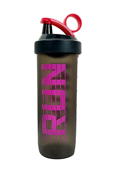 Filmaldım Flask Run Drinker - 740 cc/600 ml